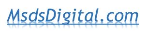 MsdsDigital.com | Search our SDS online database free | Material Safety Data Sheet 